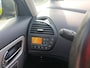 Citroën C4 Picasso 1.6 VTi Business 5p.
