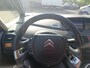 Citroën C4 Picasso 1.6 VTi Business 5p.