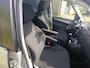 Citroën C4 Picasso 1.6 VTi Business 5p.