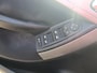 Citroën C4 Picasso 1.6 VTi Business 5p.