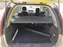 Citroën C4 Picasso 1.6 VTi Business 5p.
