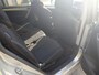 Citroën C4 Picasso 1.6 VTi Business 5p.