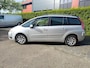 Citroën C4 Picasso 1.6 VTi Business 5p.