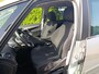 Citroën C4 Picasso 1.6 VTi Business 5p.