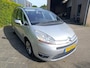 Citroën C4 Picasso 1.6 VTi Business 5p.