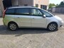 Citroën C4 Picasso 1.6 VTi Business 5p.