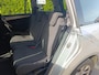 Citroën C4 Picasso 1.6 VTi Business 5p.