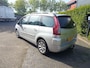 Citroën C4 Picasso 1.6 VTi Business 5p.