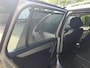 Citroën C4 Picasso 1.6 VTi Business 5p.