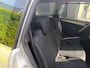 Citroën C4 Picasso 1.6 VTi Business 5p.