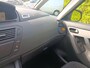 Citroën C4 Picasso 1.6 VTi Business 5p.