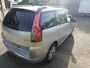 Citroën C4 Picasso 1.6 VTi Business 5p.