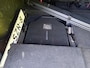 Citroën C4 Picasso 1.6 VTi Business 5p.