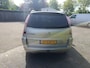 Citroën C4 Picasso 1.6 VTi Business 5p.
