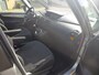 Citroën C4 Picasso 1.6 VTi Business 5p.