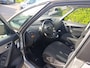 Citroën C4 Picasso 1.6 VTi Business 5p.