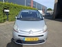Citroën C4 Picasso 1.6 VTi Business 5p.
