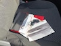 Citroën C4 Picasso 1.6 VTi Business 5p.