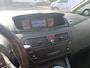 Citroën C4 Picasso 1.6 VTi Business 5p.