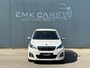 Peugeot 108 1.0 e-VTi Allure Camera-Kyless-Navi