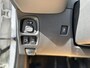 Peugeot 108 1.0 e-VTi Allure Camera-Kyless-Navi