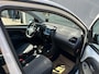 Peugeot 108 1.0 e-VTi Allure Camera-Kyless-Navi