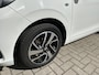 Peugeot 108 1.0 e-VTi Allure Camera-Kyless-Navi