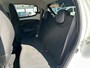 Peugeot 108 1.0 e-VTi Allure Camera-Kyless-Navi