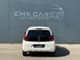 Peugeot 108 1.0 e-VTi Allure Camera-Kyless-Navi