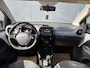 Peugeot 108 1.0 e-VTi Allure Camera-Kyless-Navi