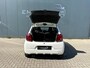 Peugeot 108 1.0 e-VTi Allure Camera-Kyless-Navi