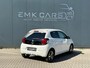 Peugeot 108 1.0 e-VTi Allure Camera-Kyless-Navi