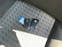 Peugeot 108 1.0 e-VTi Allure Camera-Kyless-Navi