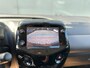 Peugeot 108 1.0 e-VTi Allure Camera-Kyless-Navi