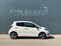 Peugeot 108 1.0 e-VTi Allure Camera-Kyless-Navi