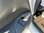 Peugeot 108 1.0 e-VTi Allure Camera-Kyless-Navi