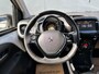Peugeot 108 1.0 e-VTi Allure Camera-Kyless-Navi