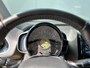 Peugeot 108 1.0 e-VTi Allure Camera-Kyless-Navi