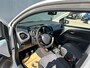 Peugeot 108 1.0 e-VTi Allure Camera-Kyless-Navi