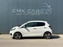 Peugeot 108 1.0 e-VTi Allure Camera-Kyless-Navi