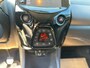 Peugeot 108 1.0 e-VTi Allure Camera-Kyless-Navi