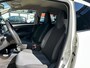 Peugeot 108 1.0 e-VTi Allure Camera-Kyless-Navi