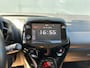 Peugeot 108 1.0 e-VTi Allure Camera-Kyless-Navi