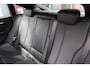 BMW 4-Serie Gran Coupe (f36) 418i Aut. *High Executive* | Carplay | Schuifdak | Cruise & Climate Control | Stoelverwarming | Camera | Leder | Navigatie | Bluetooth |