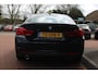 BMW 4-Serie Gran Coupe (f36) 418i Aut. *High Executive* | Carplay | Schuifdak | Cruise & Climate Control | Stoelverwarming | Camera | Leder | Navigatie | Bluetooth |