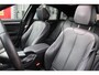BMW 4-Serie Gran Coupe (f36) 418i Aut. *High Executive* | Carplay | Schuifdak | Cruise & Climate Control | Stoelverwarming | Camera | Leder | Navigatie | Bluetooth |