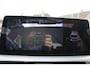 BMW 4-Serie Gran Coupe (f36) 418i Aut. *High Executive* | Carplay | Schuifdak | Cruise & Climate Control | Stoelverwarming | Camera | Leder | Navigatie | Bluetooth |