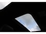 BMW 4-Serie Gran Coupe (f36) 418i Aut. *High Executive* | Carplay | Schuifdak | Cruise & Climate Control | Stoelverwarming | Camera | Leder | Navigatie | Bluetooth |