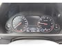 BMW 4-Serie Gran Coupe (f36) 418i Aut. *High Executive* | Carplay | Schuifdak | Cruise & Climate Control | Stoelverwarming | Camera | Leder | Navigatie | Bluetooth |