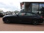 BMW 4-Serie Gran Coupe (f36) 418i Aut. *High Executive* | Carplay | Schuifdak | Cruise & Climate Control | Stoelverwarming | Camera | Leder | Navigatie | Bluetooth |
